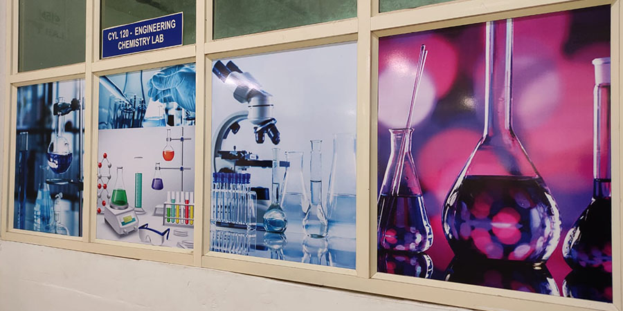 gallery_0000_IMG-20250708-WA0068