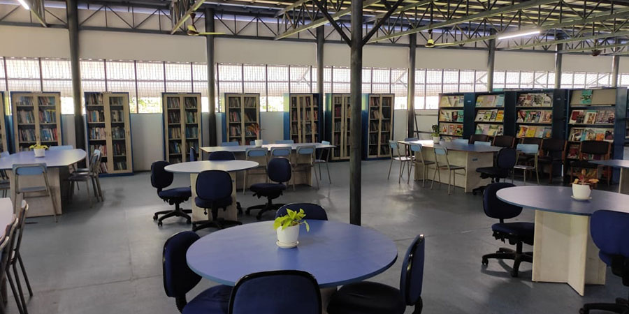 gallery_0002_IMG-20250708-WA0066