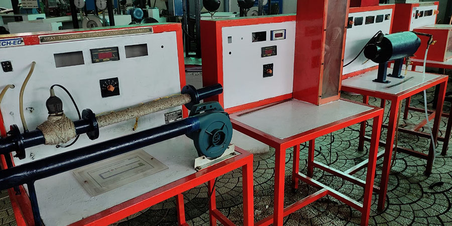 gallery_0005_IMG-20250708-WA0079