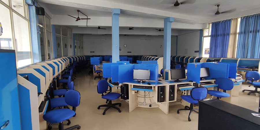 gallery_0007_IMG-20250708-WA0059