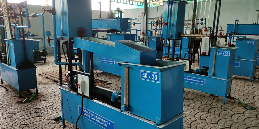 gallery_0008_IMG-20250708-WA0056