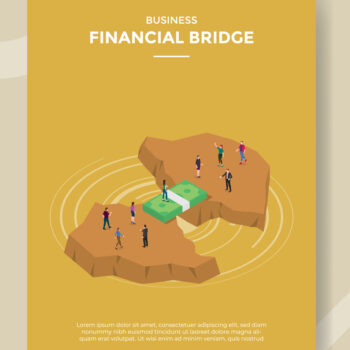 Financial Bridge