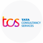 TCS
