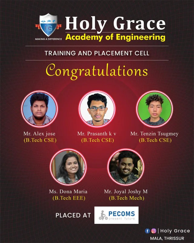 WhatsApp-Image-2025-05-20-at-10.34.55_4f58bb89