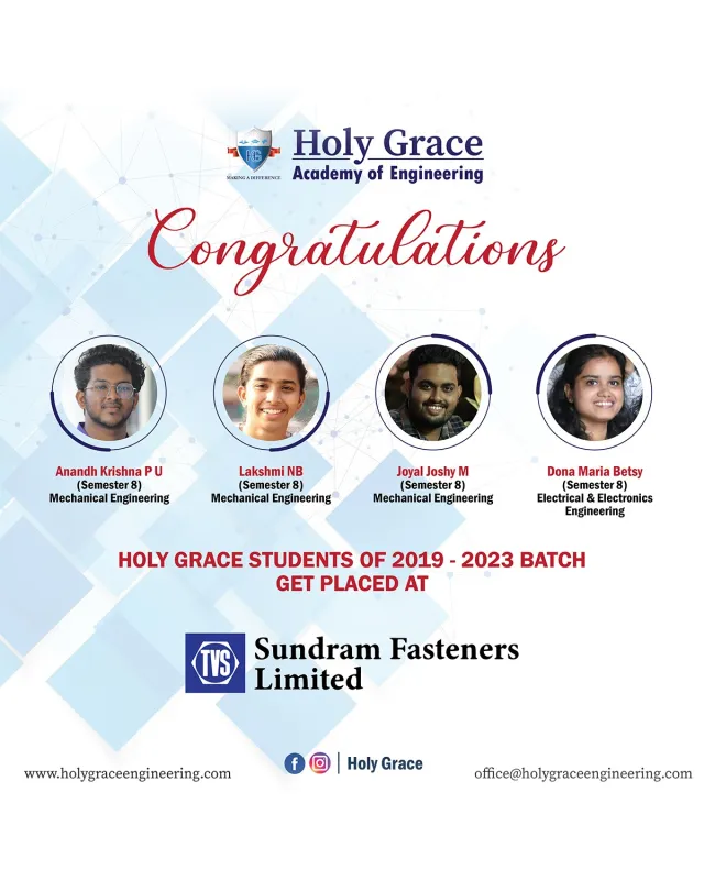 WhatsApp-Image-2025-05-20-at-10.34.55_e83cc545