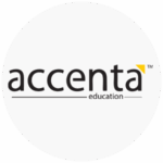 accenta