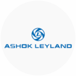 ashokleyland