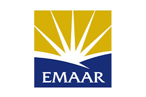 emaarlogo