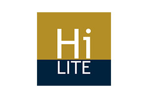 hilite