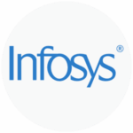 infosys