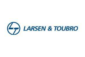 larsen