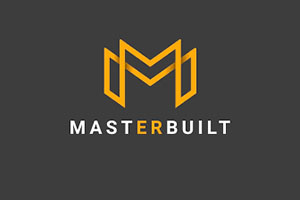 masterbuilt