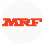 mrf
