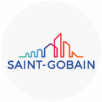 saintgobain