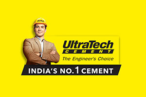 ultratech