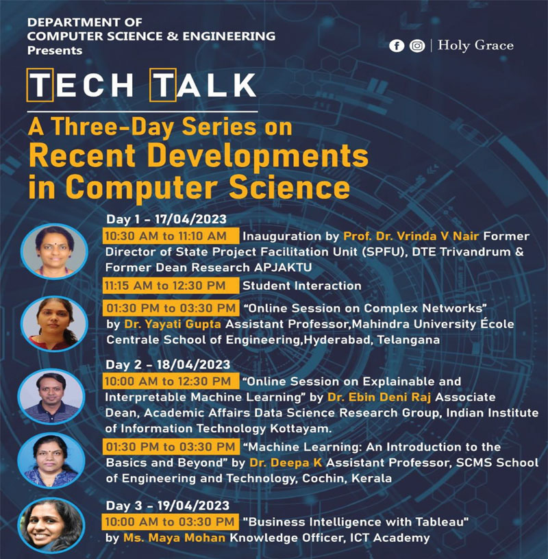 Untitled-1_0000_Layer 5