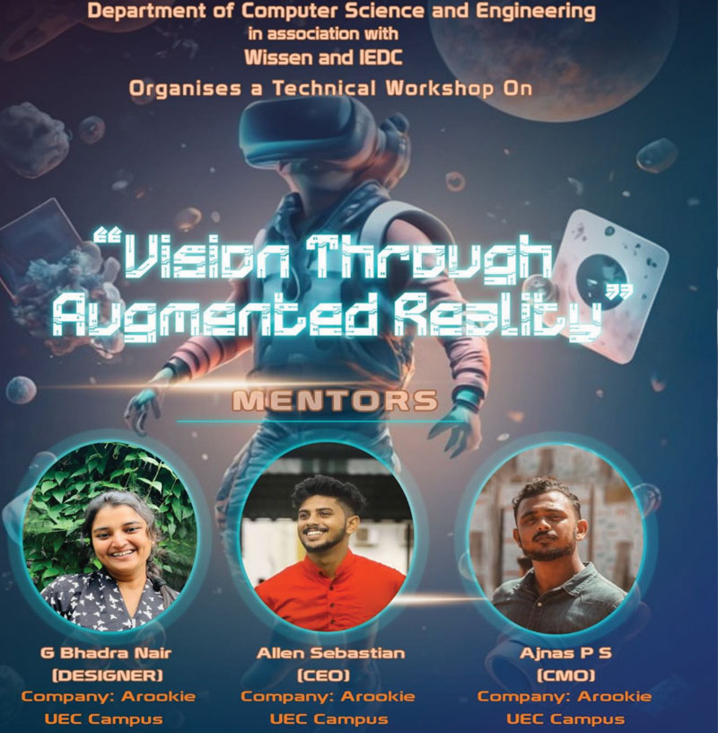 Untitled-1_0001_Layer 4