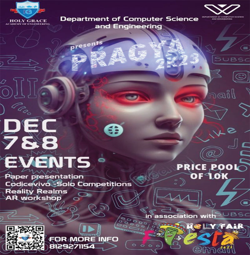 Untitled-1_0002_Layer 3