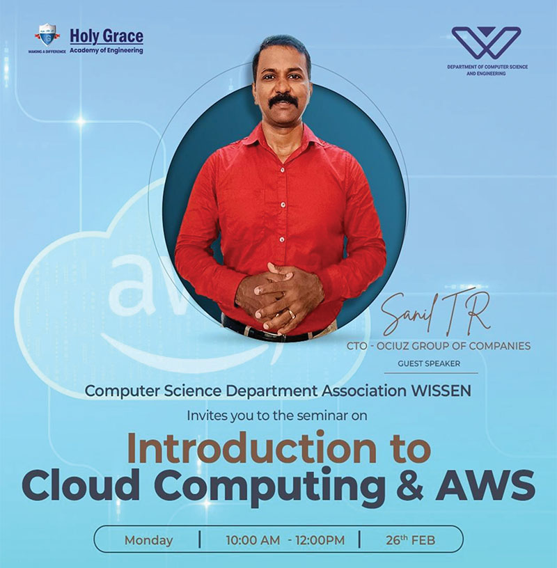 Untitled-1_0003_Layer 2