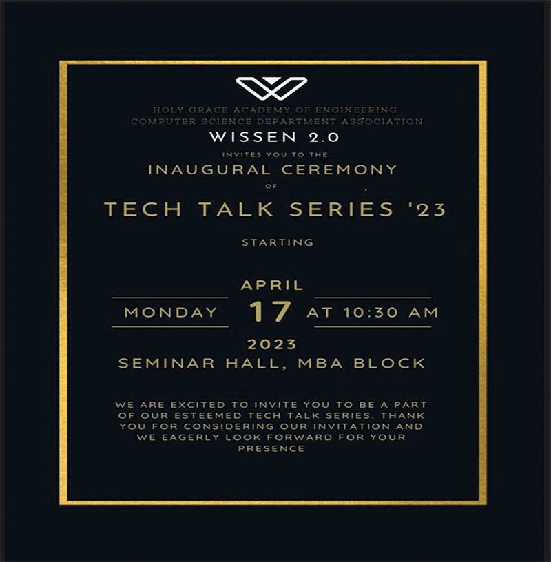 Untitled-1_0004_Layer 1