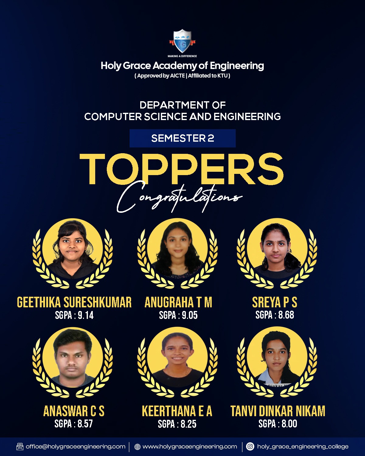 WhatsApp Image 2025-10-09 at 11.24.42_2fdf971f