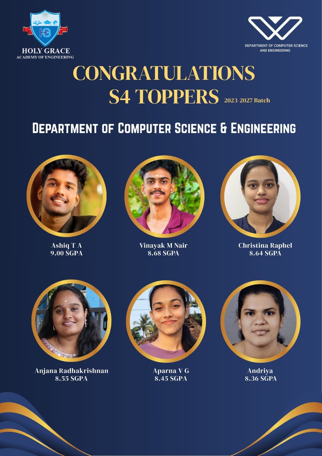 WhatsApp Image 2025-10-09 at 11.24.55_362ab634