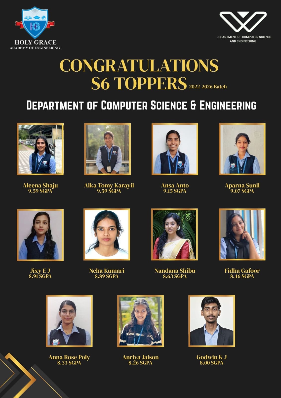 WhatsApp Image 2025-10-09 at 11.25.06_d4f8d09e