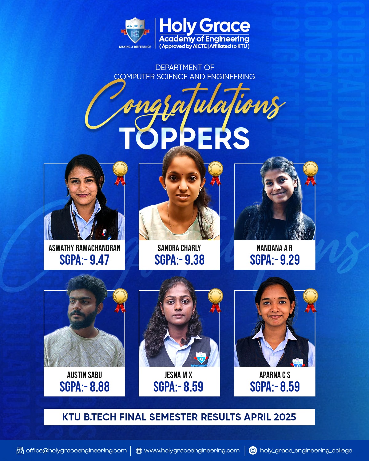 WhatsApp Image 2025-10-09 at 11.25.16_60a5c735