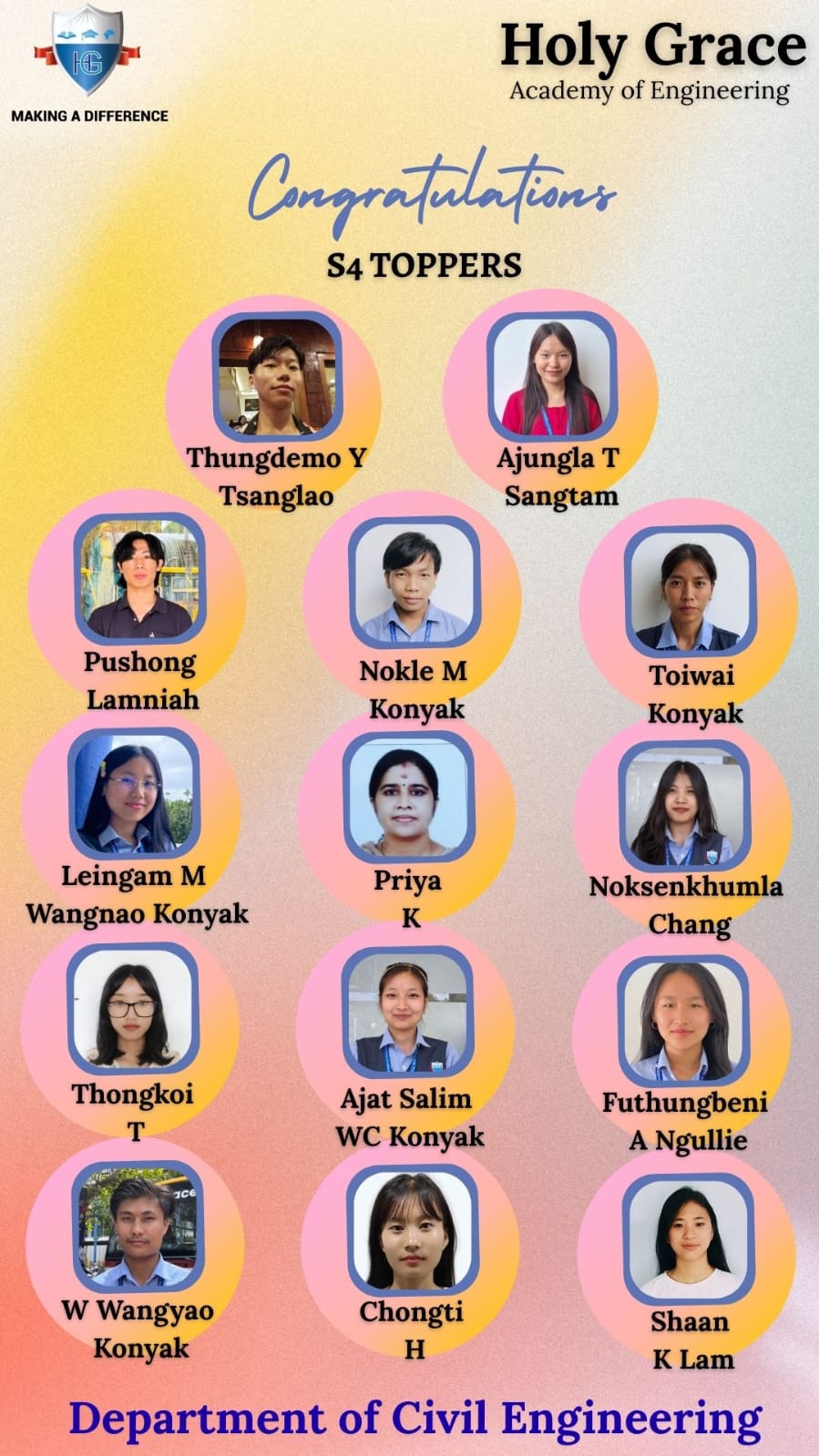 WhatsApp Image 2025-10-09 at 12.57.51_871486dc