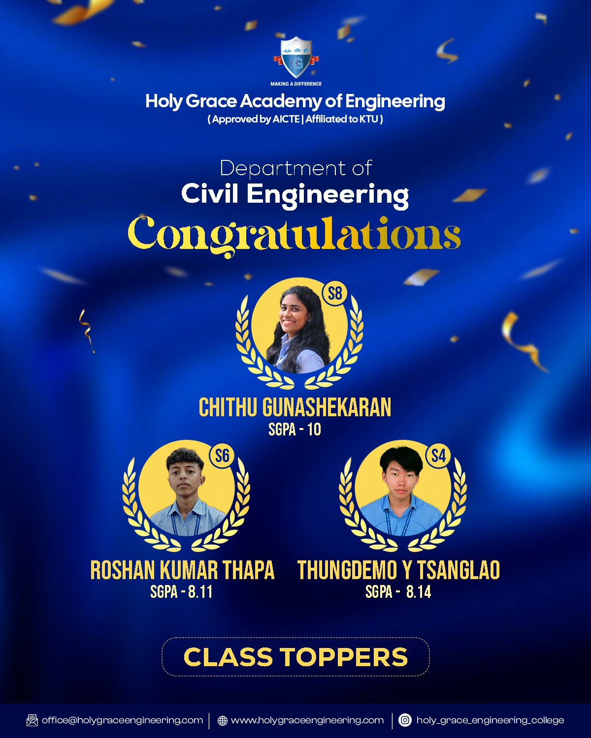 WhatsApp Image 2025-10-09 at 13.26.05_0d57d55f