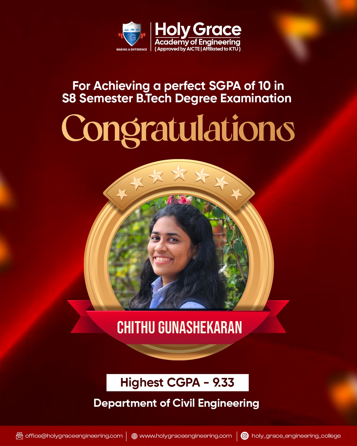 WhatsApp Image 2025-10-09 at 13.26.06_409283bd