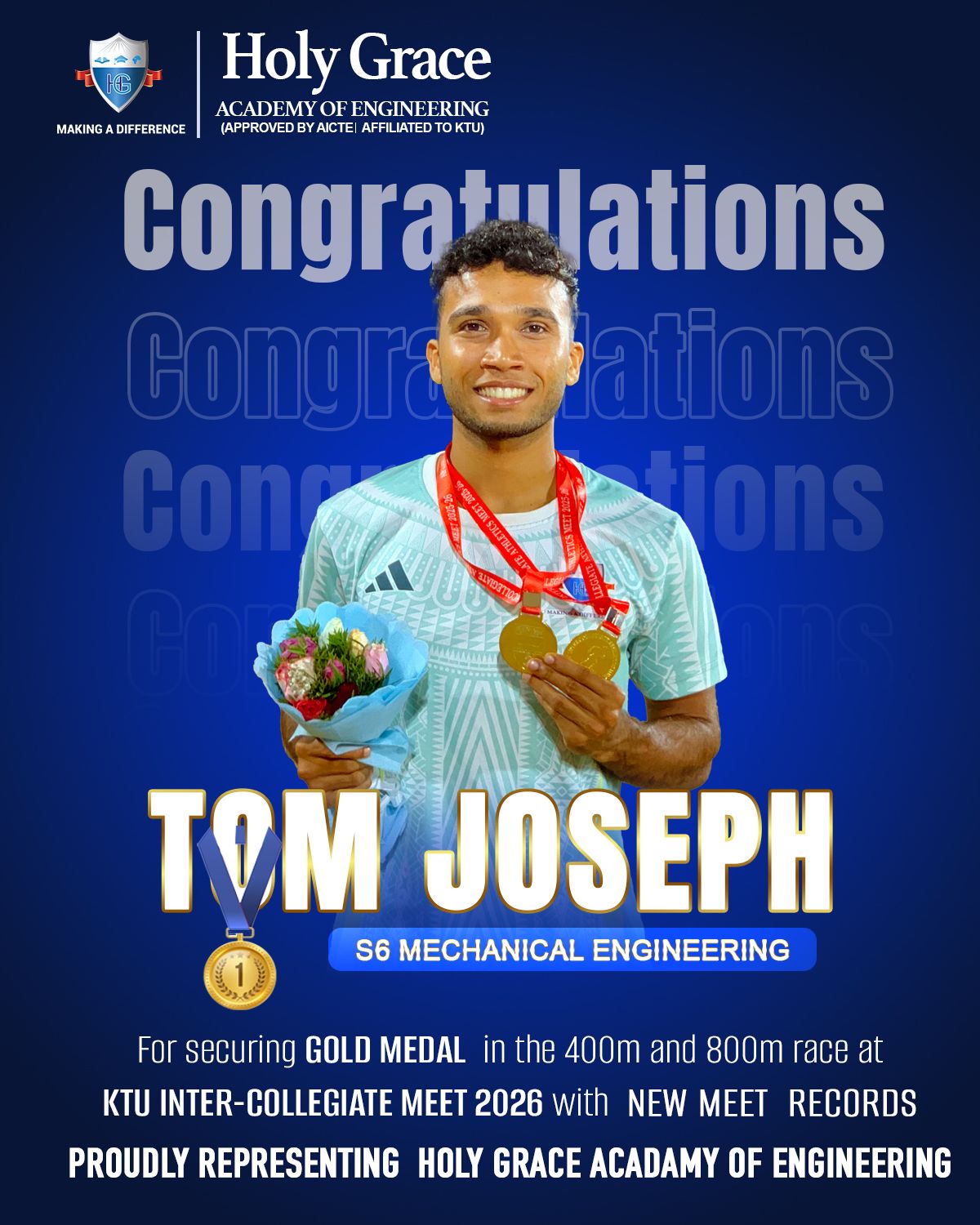 WhatsApp Image 2026-02-19 at 12.12.43 PM