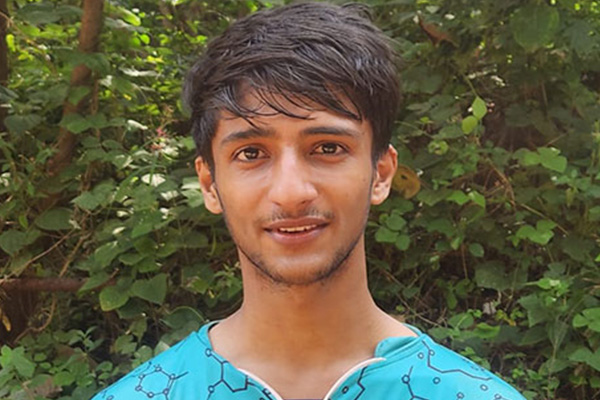 Untitled-1_0000_recognition3-1