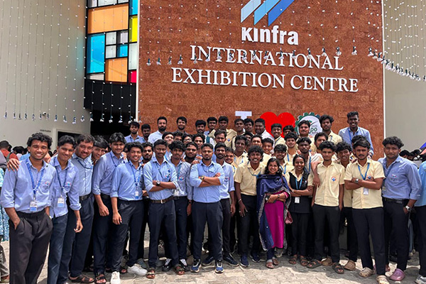 Untitled-1_0001_recognition1-1