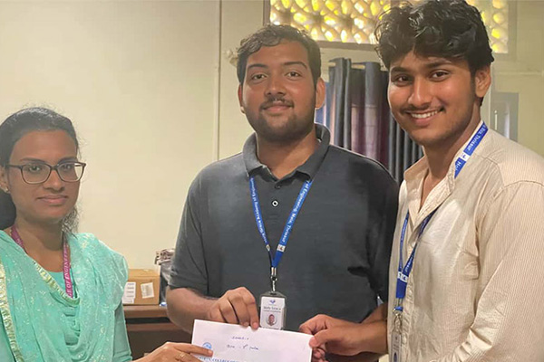 Untitled-1_0002_recognition2-1