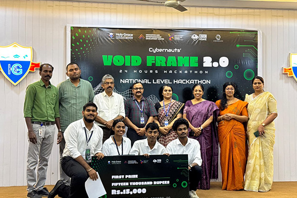 Untitled-1_0003_WhatsApp Image 2026-04-16 at 11.21.53 AM