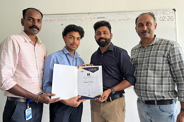 Untitled-1_0004_WhatsApp Image 2026-04-16 at 11.21.54 AM