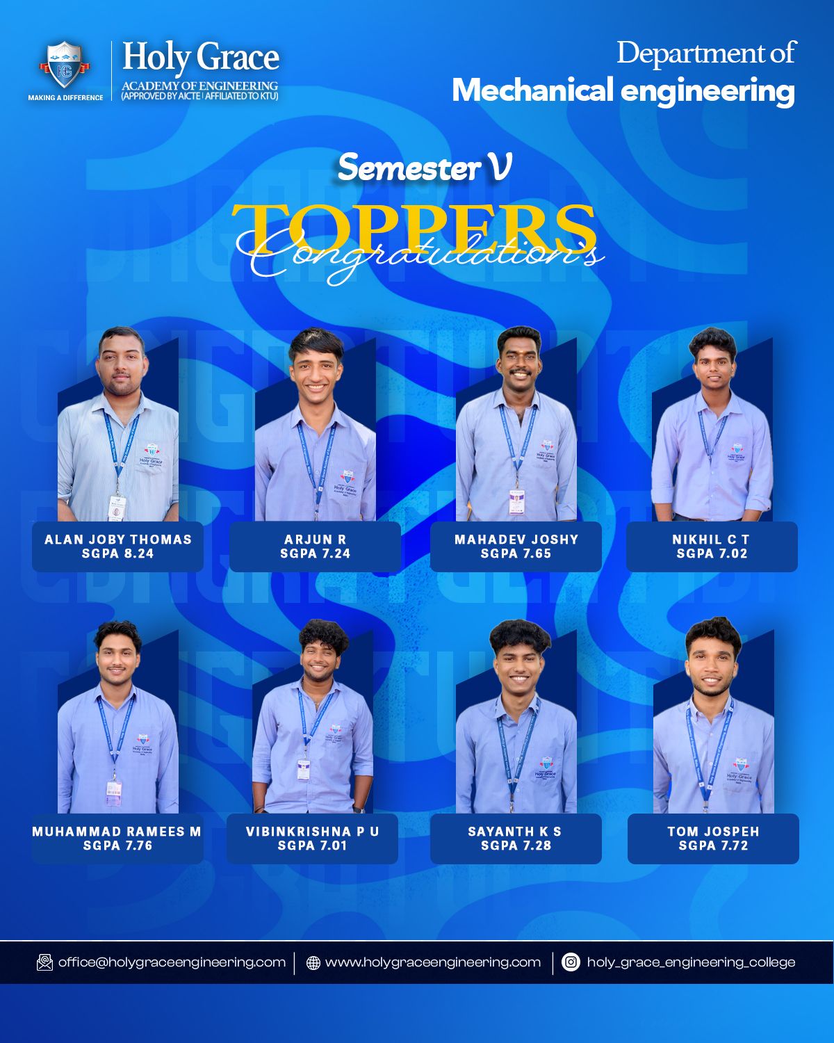 WhatsApp Image 2026-04-16 at 11.21.46 AM