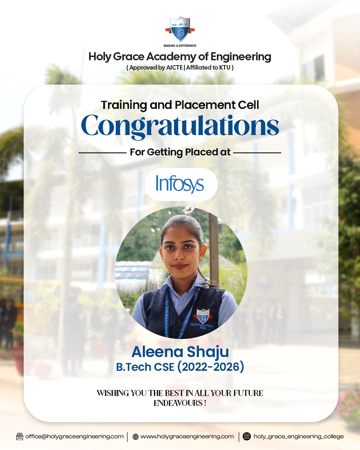 WhatsApp Image 2026-04-16 at 11.21.57 AM