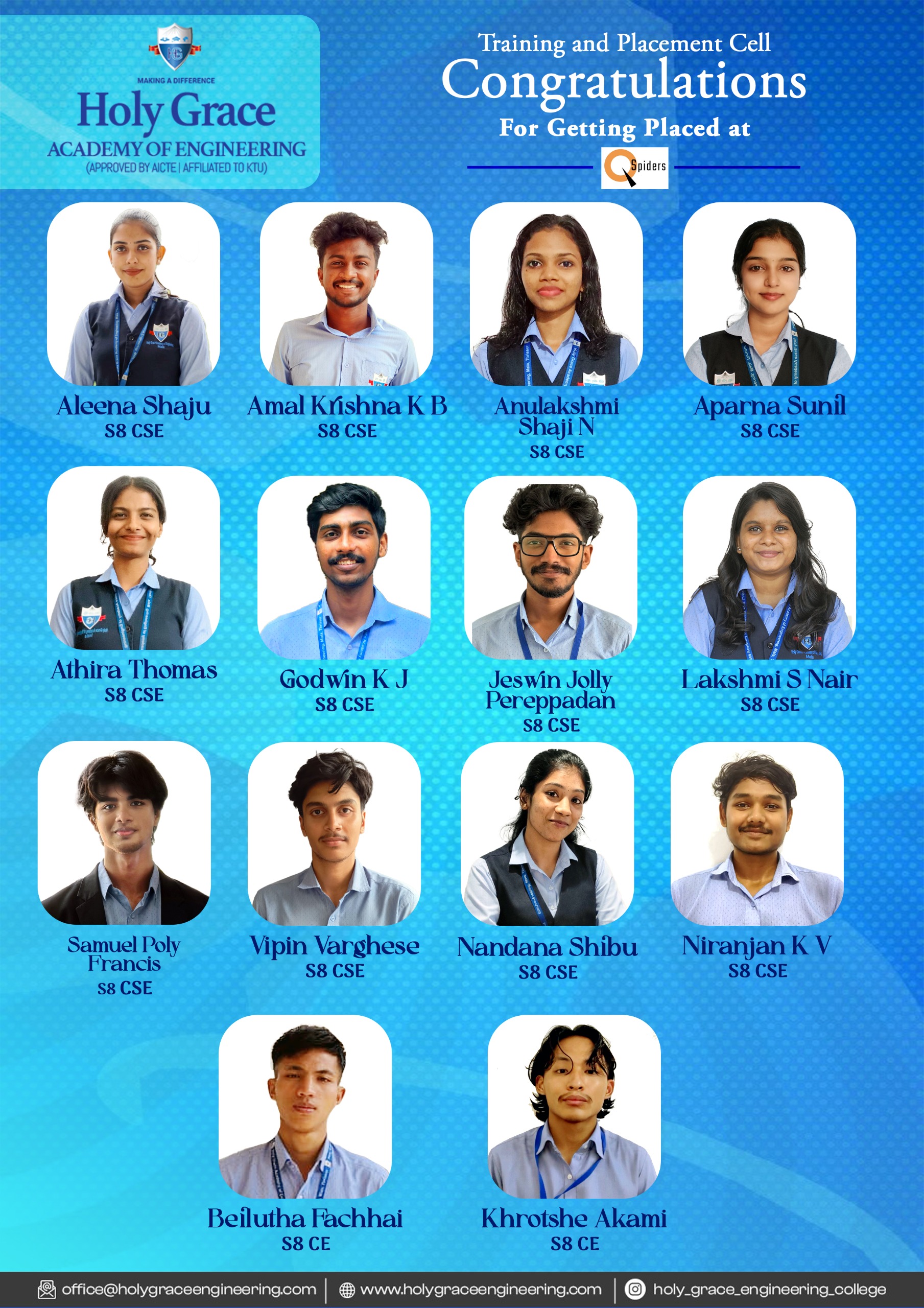 WhatsApp Image 2026-04-16 at 11.21.58 AM