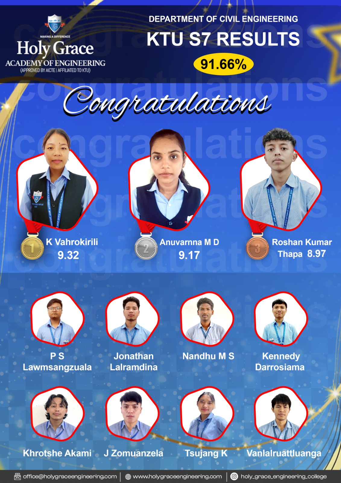 WhatsApp Image 2026-04-16 at 11.22.32 AM (1)