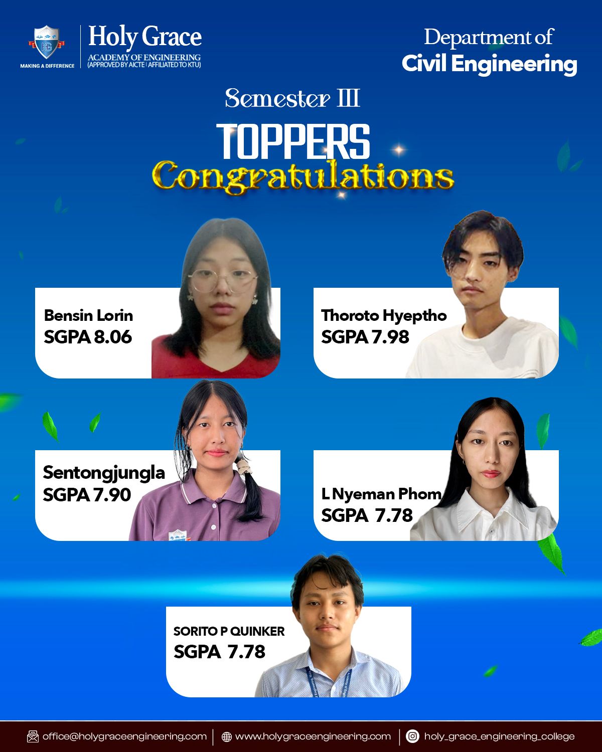 WhatsApp Image 2026-04-16 at 11.22.32 AM (2)