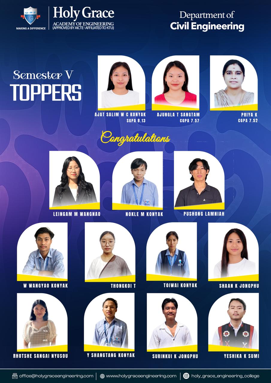 WhatsApp Image 2026-04-16 at 11.22.33 AM